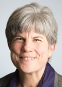 Kathleen Kelly, School Committee candidate